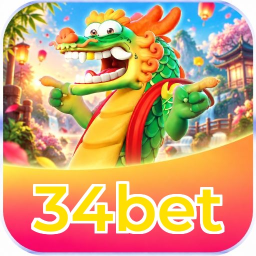 Especificações técnicas download 34bet