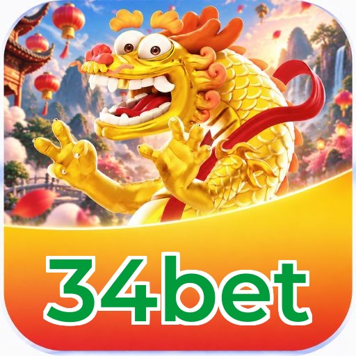 34bet Cassino Ao Vivo Evolution Gaming 73 Mesas HD