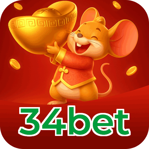 Grandes vencedores 34bet de São Paulo, Rio de Janeiro, Belo Horizonte - Saques PIX confirmados