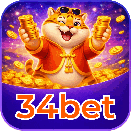 34bet suporte 24/7 português Brasil - 47 atendentes brasileiros chat ao vivo