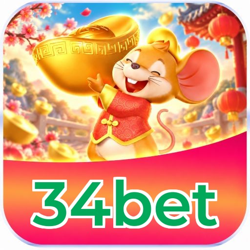 34bet Cadastro Seguro LGPD Certificado