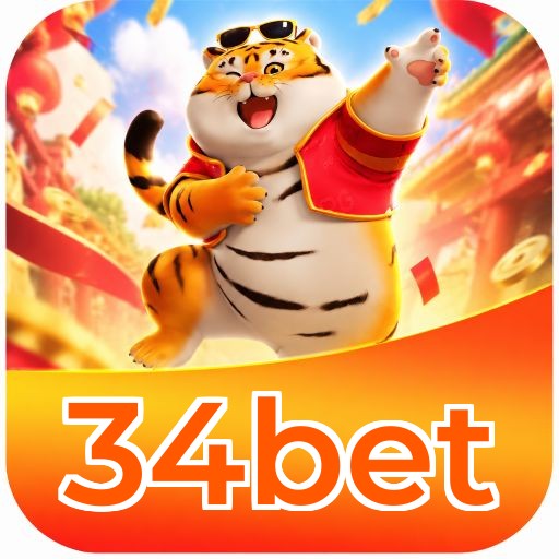 Especificações técnicas download 34bet