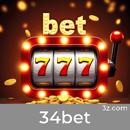 34bet Crash: Estratégias e Comunidade Vibrante