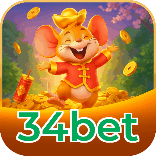 Estatísticas 34bet novembro 2024 - 87 mil jogadores ativos, R$47M pagos, RTP 96.52%