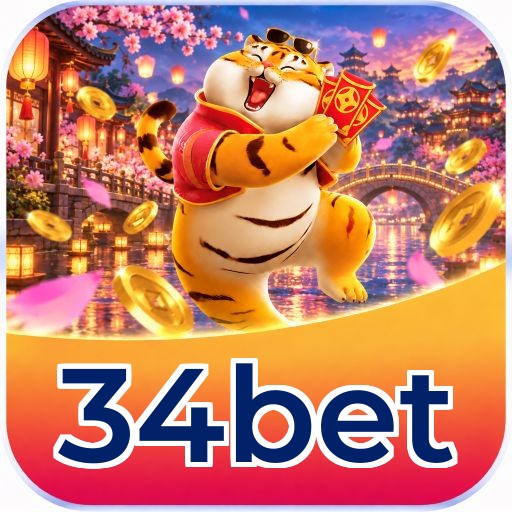 Especificações técnicas download 34bet