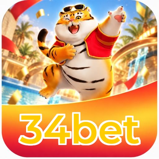 Especificações técnicas download 34bet