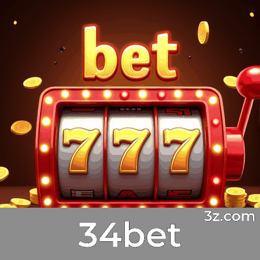 Inovação Técnica da 34bet: Tecnologia e Entretenimento