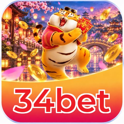 Especificações técnicas download 34bet