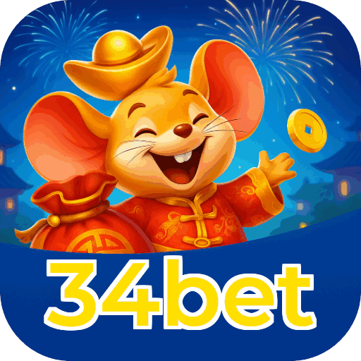 Vantagens exclusivas 34bet para jogadores brasileiros - São Paulo, Rio, BH