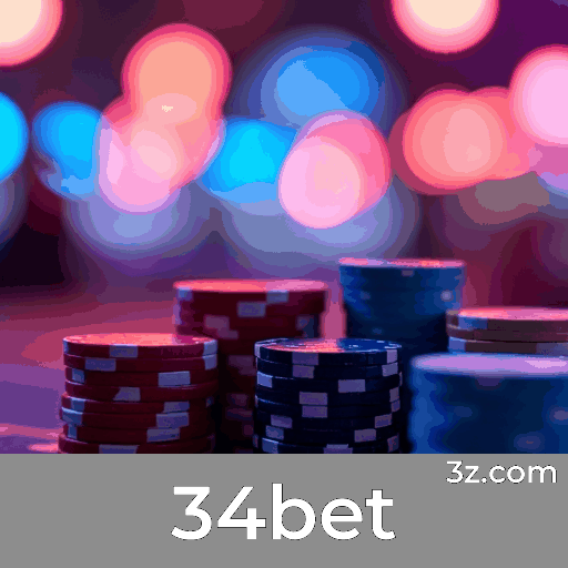 34bet Crash: Estratégias e Comunidade Vibrante