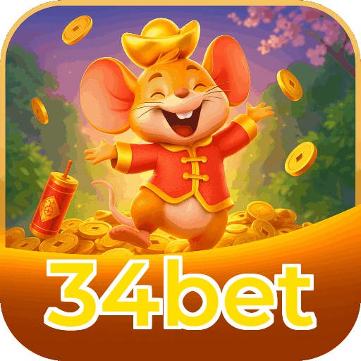 Principais provedores de slots da 34bet - NetEnt, Pragmatic Play, Play'n GO