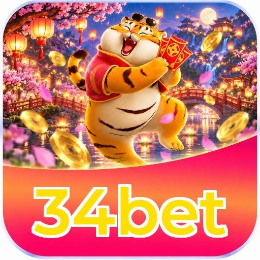 Especificações técnicas download 34bet