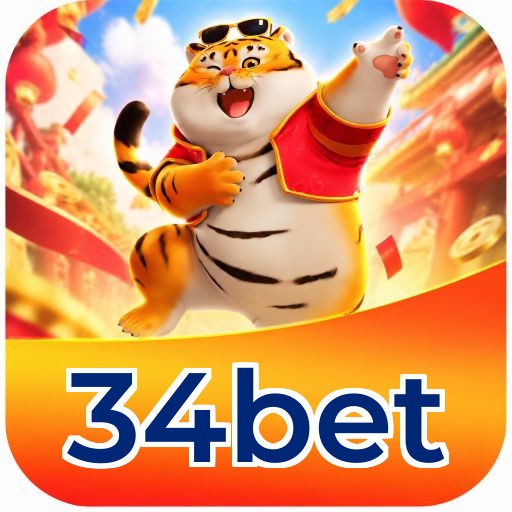 Especificações técnicas download 34bet