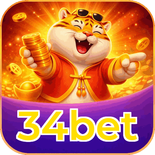 Requisitos do APK da 34bet para Android